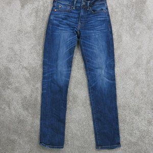 American Eagle Men's 26x30 Slim Jeans (26x29 actual)
